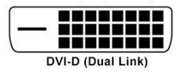 dvi-d dual